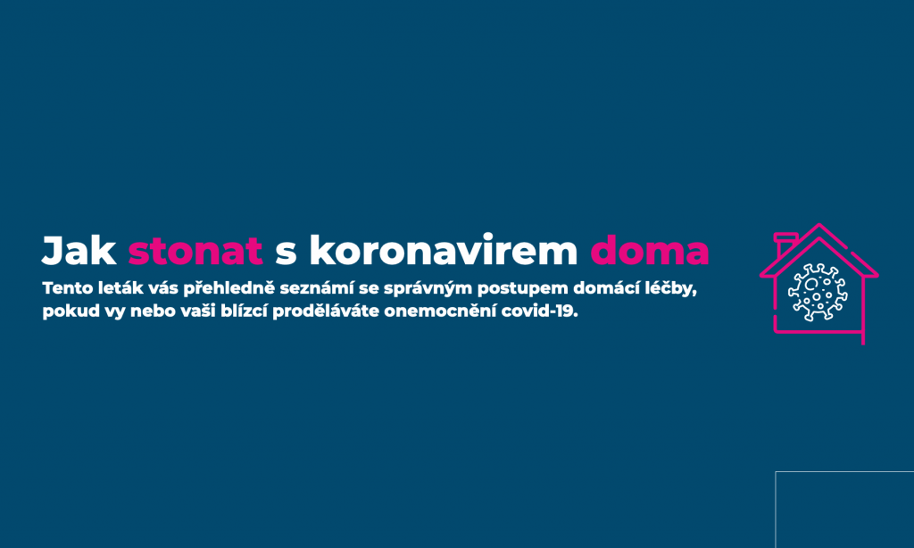 jak-stonat-corona
