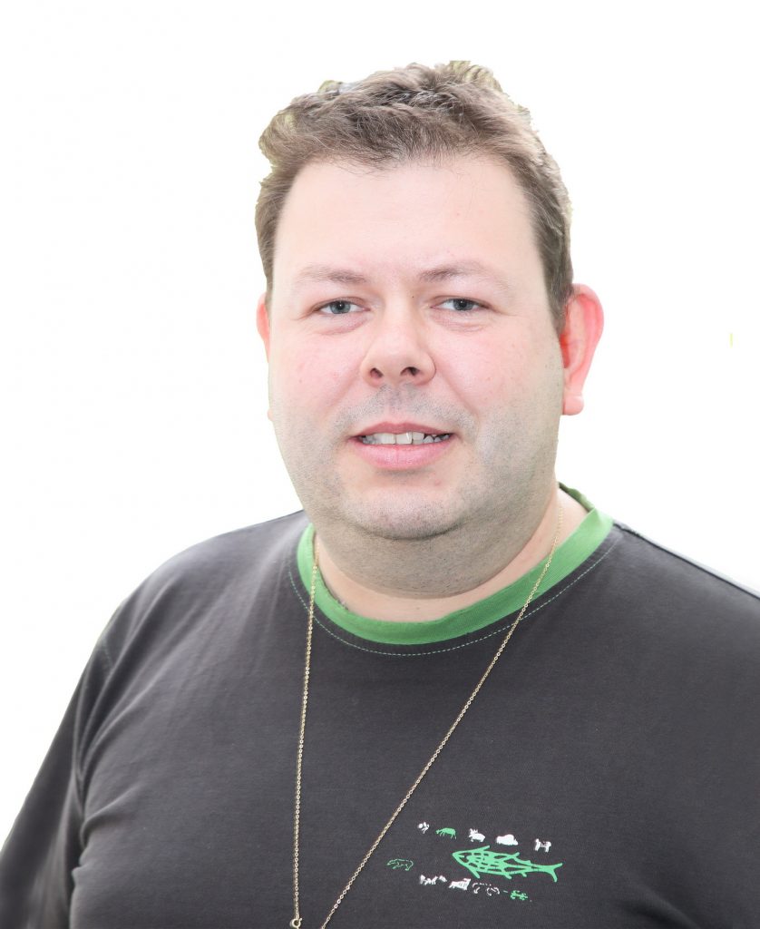 Ilustrační obrázek