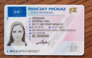 Ilustrační obrázek
