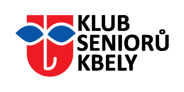Ilustrační obrázek
