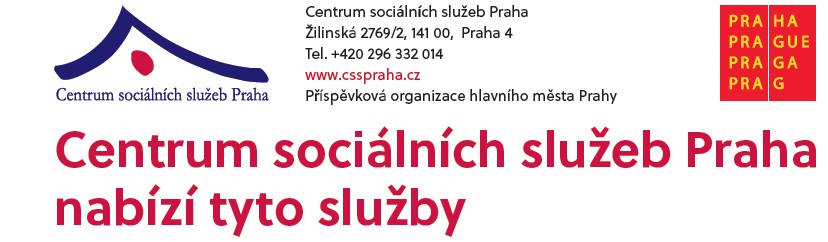 Ilustrační obrázek