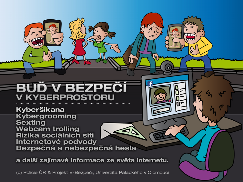 Ilustrační obrázek