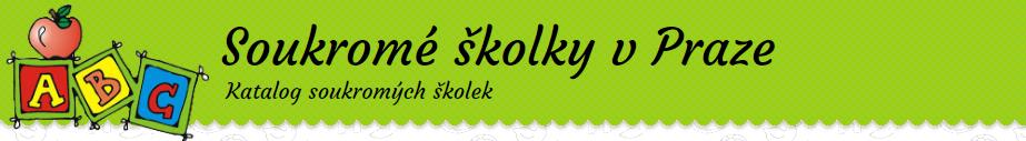 Ilustrační obrázek