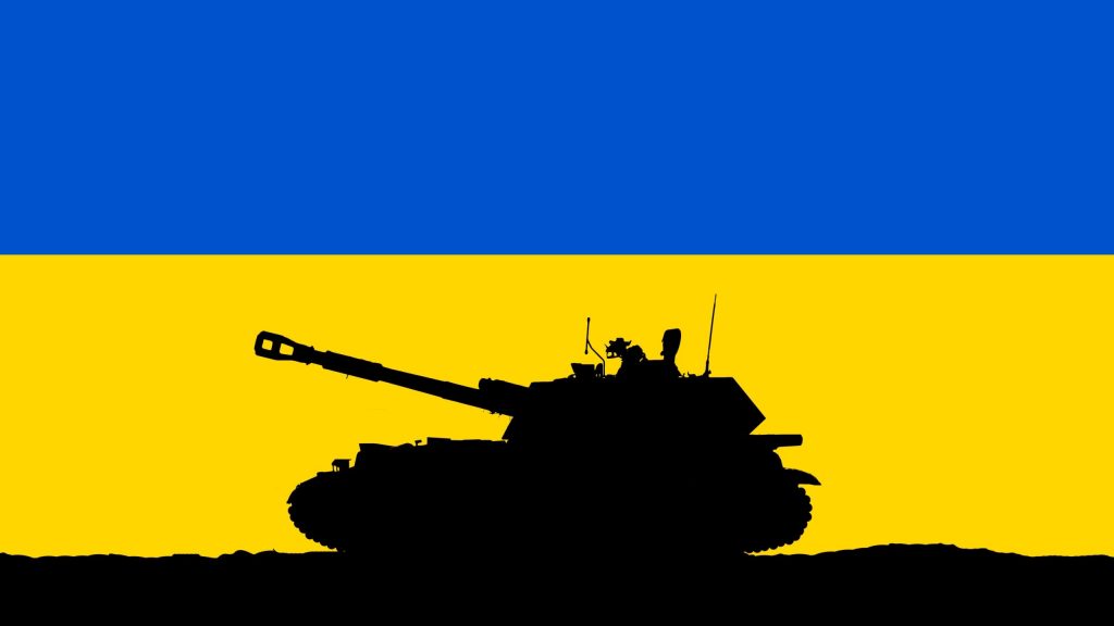 Ilustrační obrázek