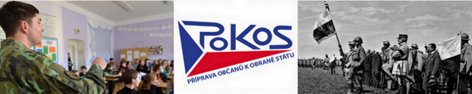 Ilustrační obrázek