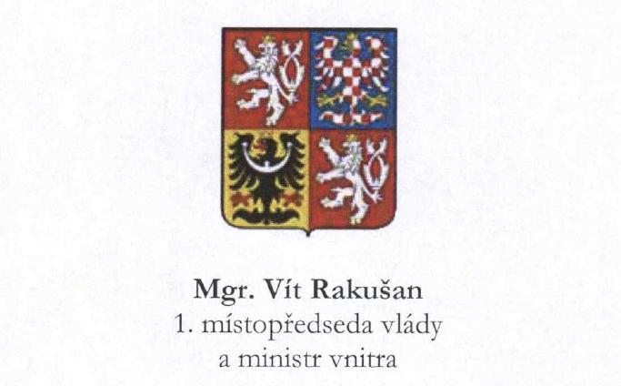 Ilustrační obrázek