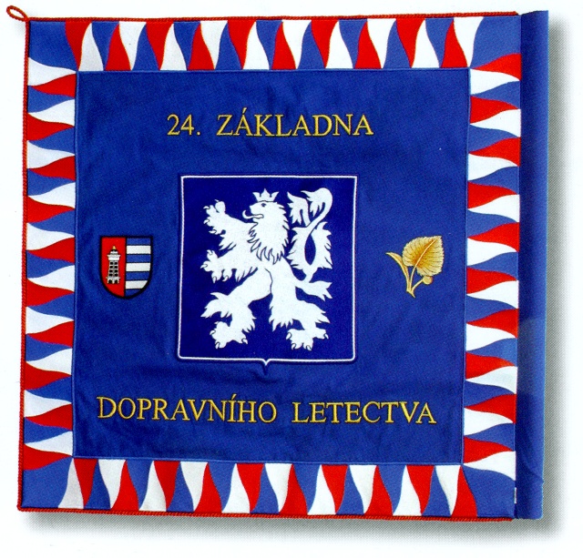 Ilustrační obrázek