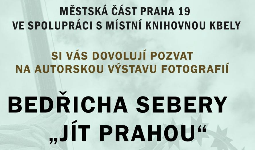 Ilustrační obrázek