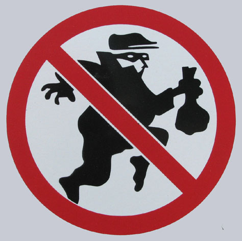 Ilustrační obrázek