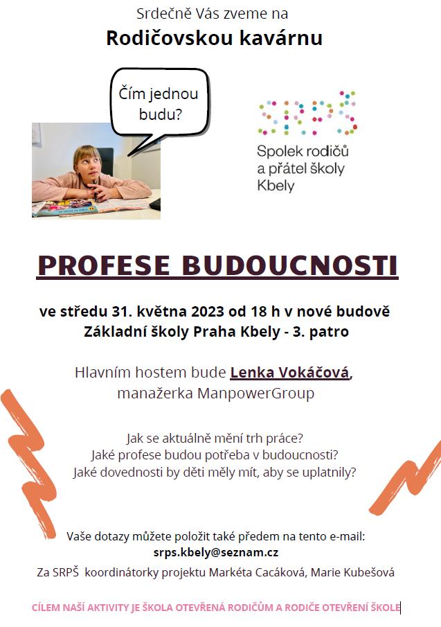 Ilustrační obrázek