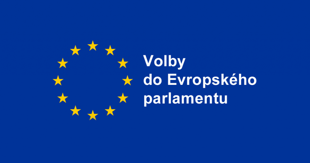 Ilustrační obrázek, text v článku