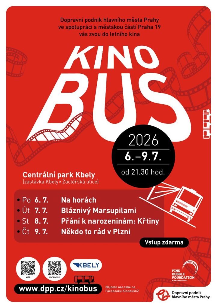 Ilustrační obrázek, text v článku