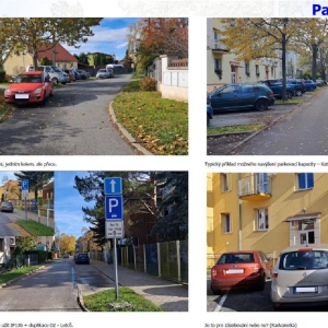Parkovani Kbely 2025a-11 Ilustrační obrázek, text v článku