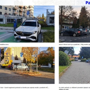 Parkovani Kbely 2025a-15 Ilustrační obrázek, text v článku