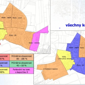 Parkovani Kbely 2025a-18 Ilustrační obrázek, text v článku