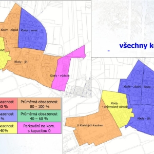 Parkovani Kbely 2025a-19 Ilustrační obrázek, text v článku
