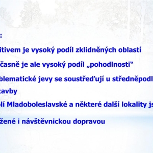Parkovani Kbely 2025a-22 Ilustrační obrázek, text v článku