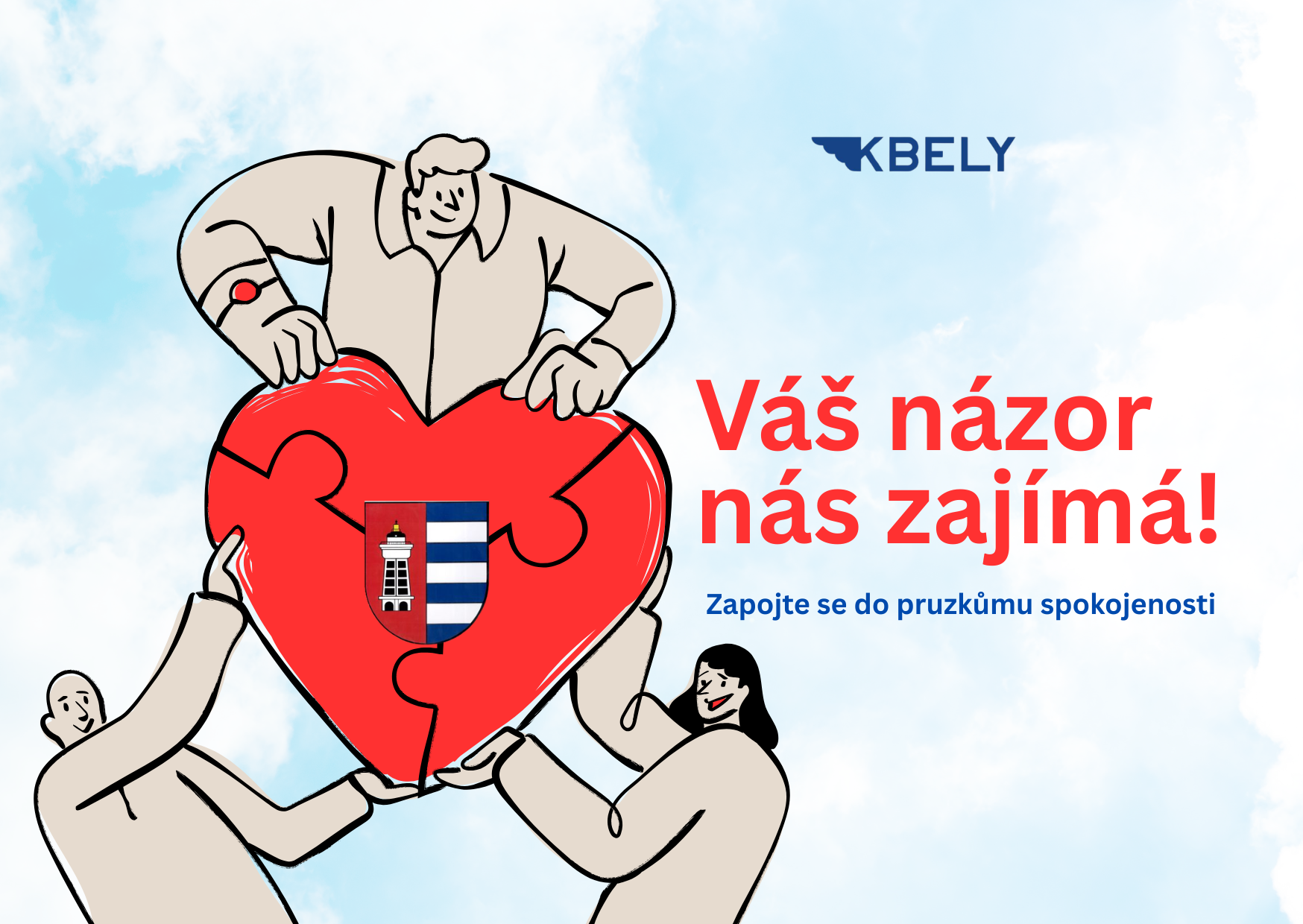 Ilustrační obrázek, text v článku