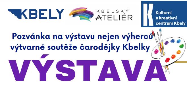 Ilustrační obrázek, text v článku