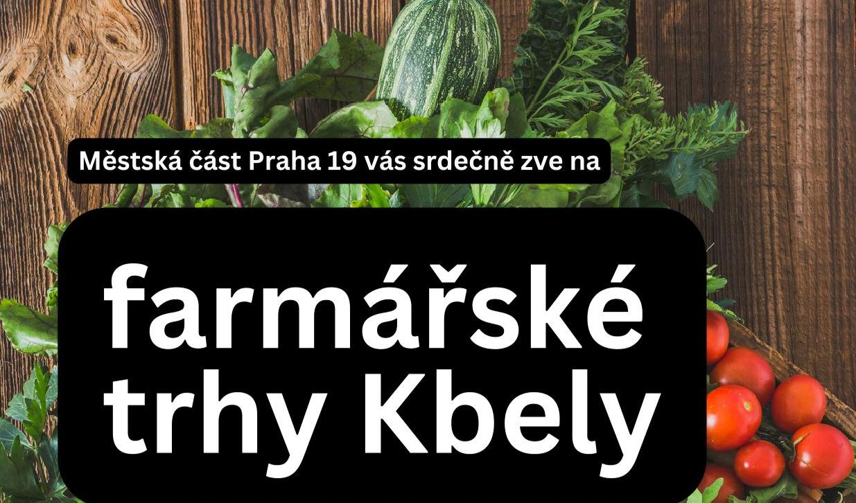 ÚMČ Praha 19 - 