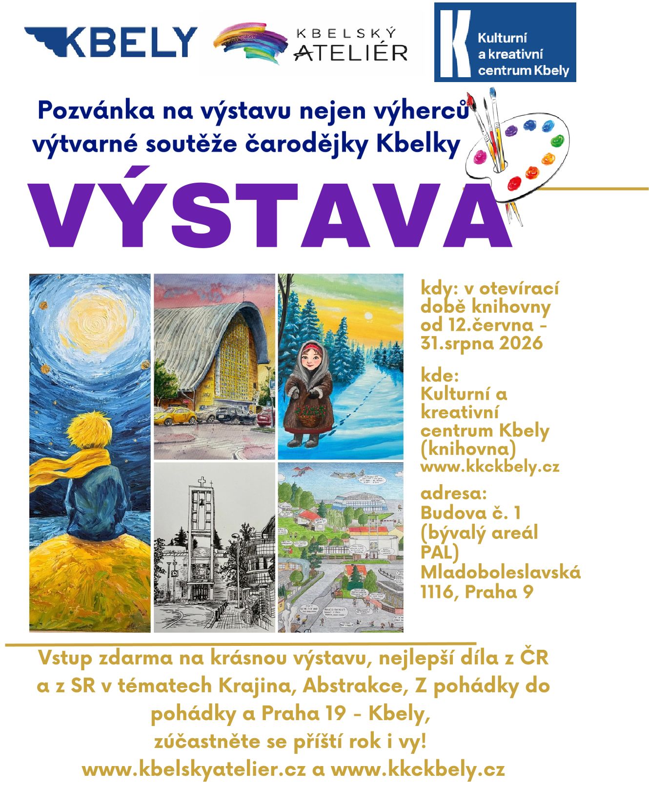 Ilustrační obrázek, text v článku