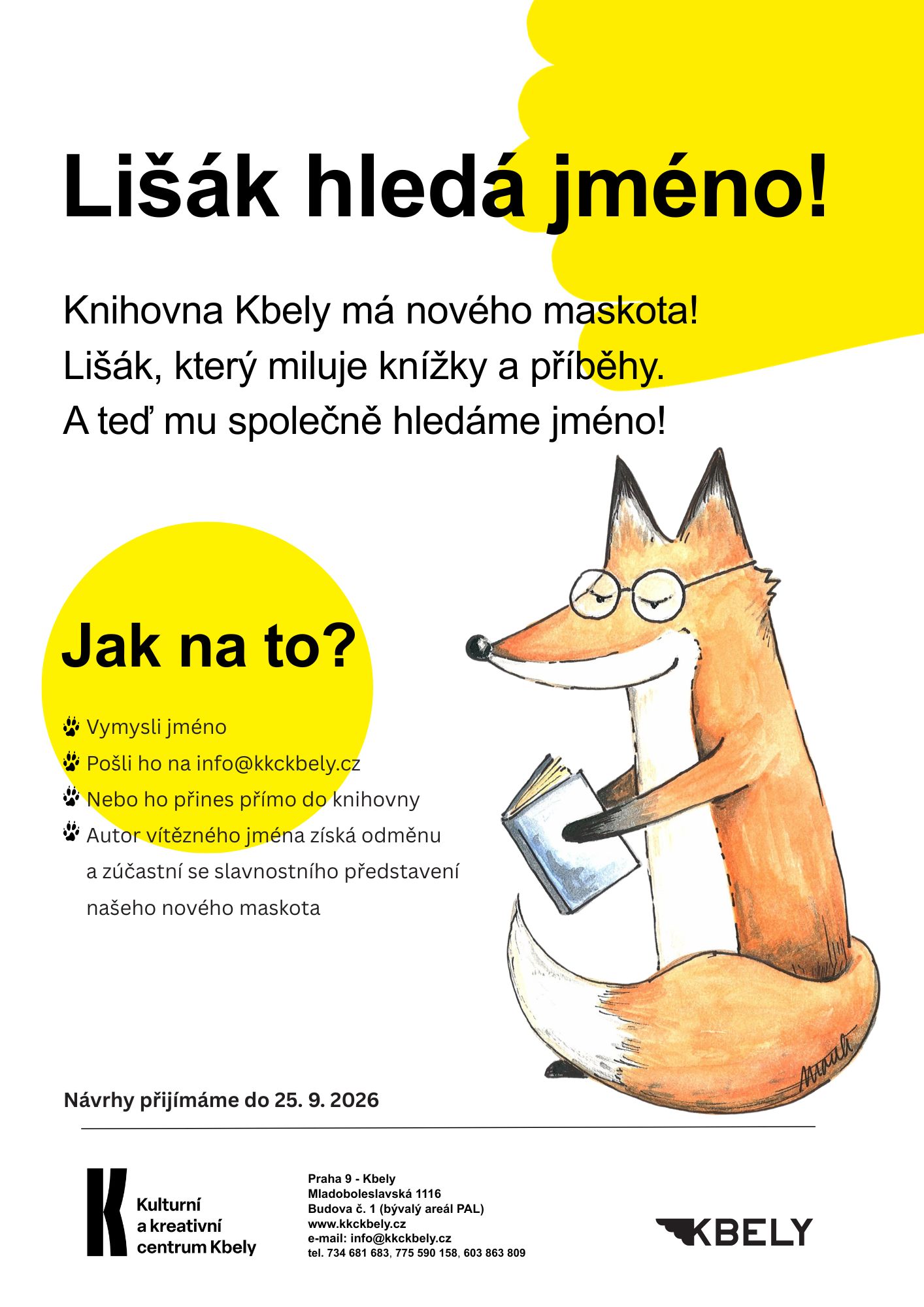 Ilustrační obrázek, text v článku