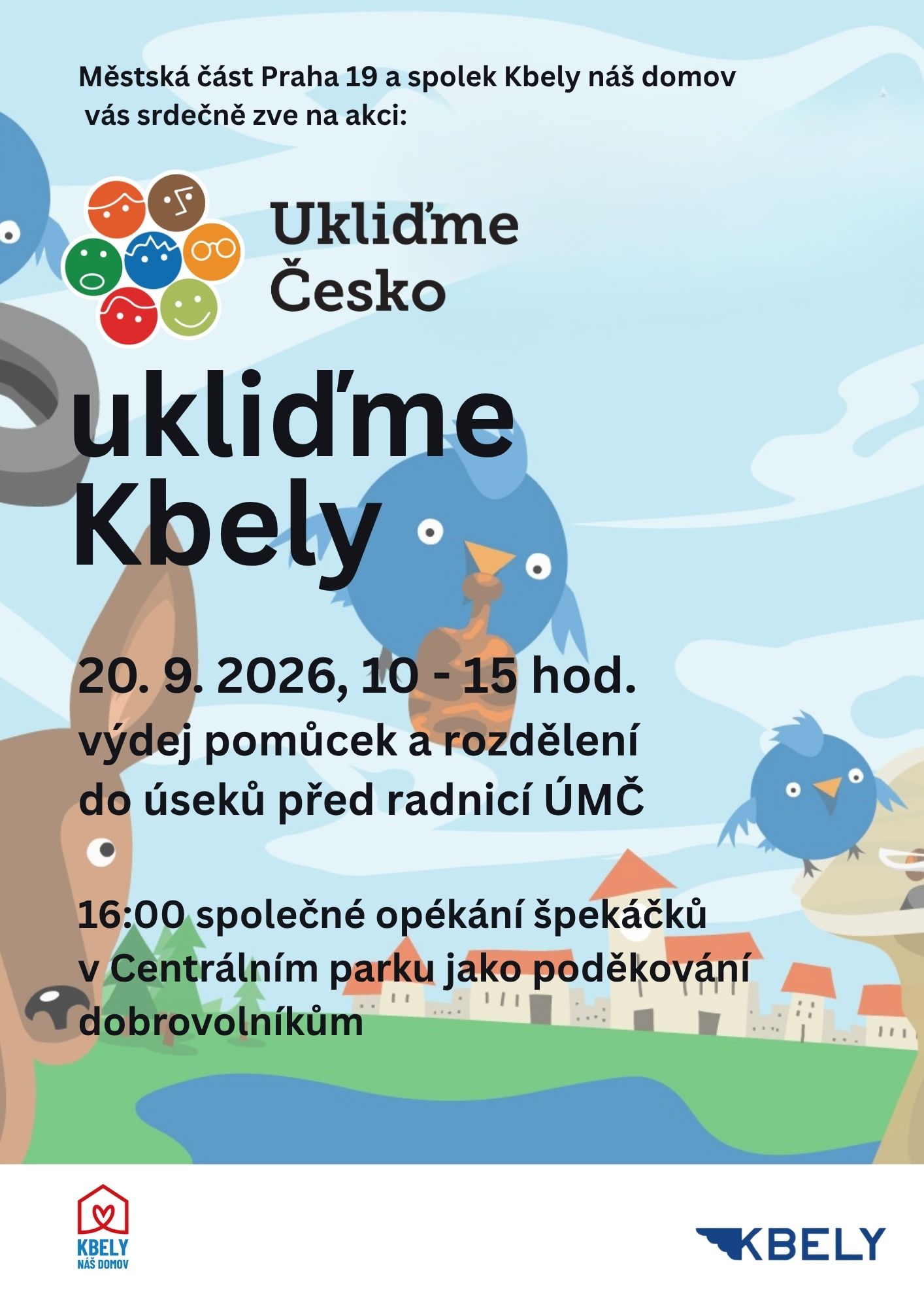 Ilustrační obrázek, text v článku
