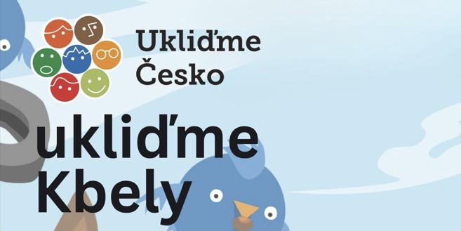 ÚMČ Praha 19 - 