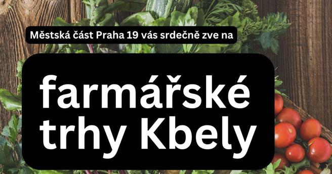 ÚMČ Praha 19 - 