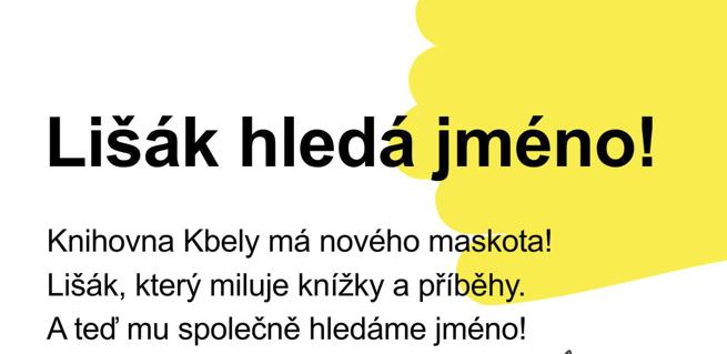 ÚMČ Praha 19 - 