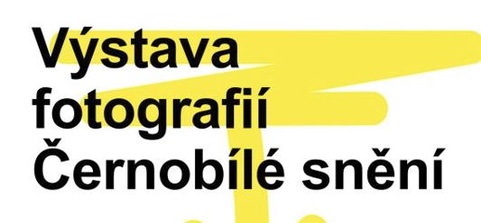 ÚMČ Praha 19 - 