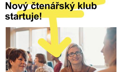 ÚMČ Praha 19 - 