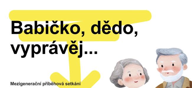 ÚMČ Praha 19 - 