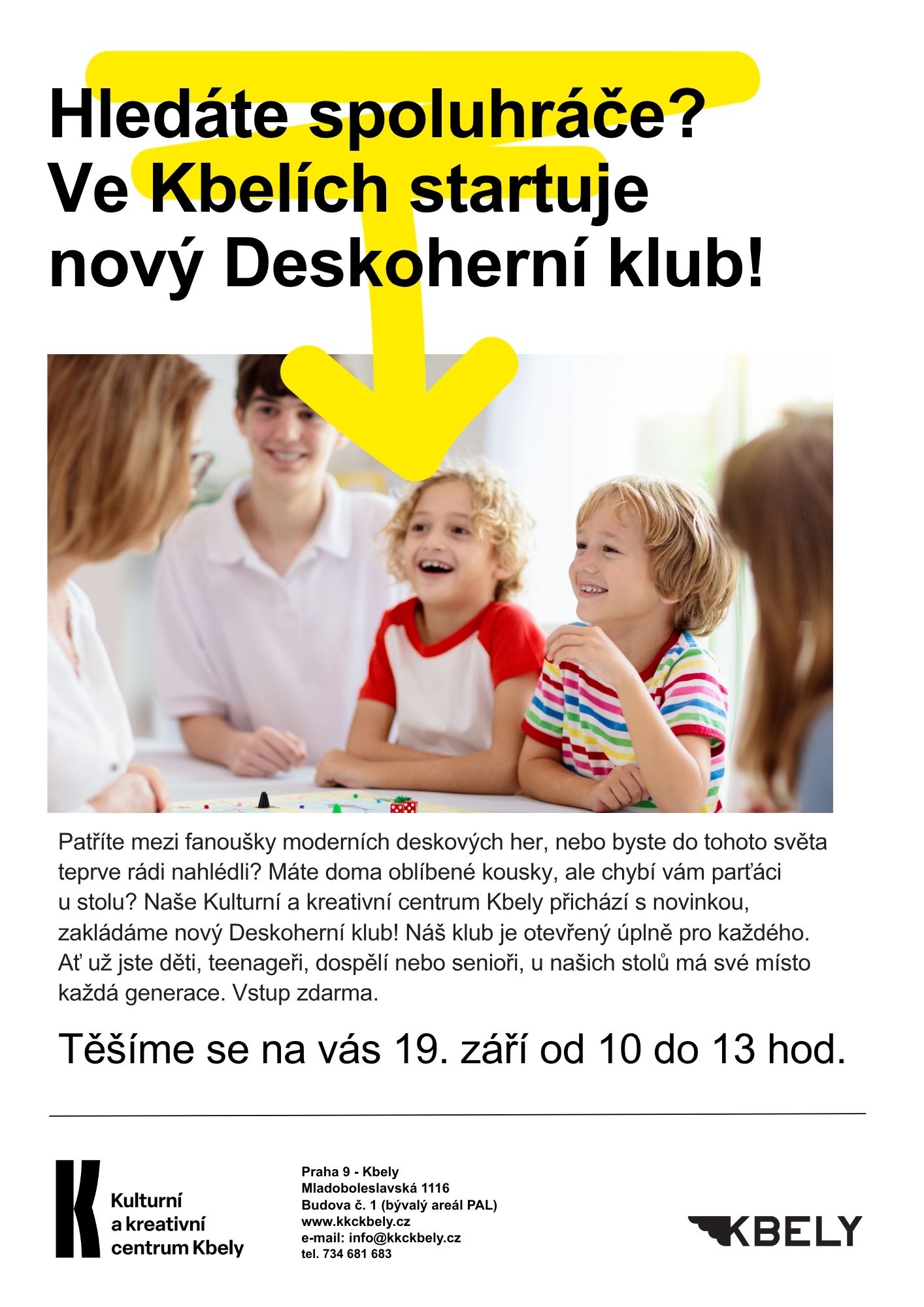 Ilustrační obrázek, text v článku