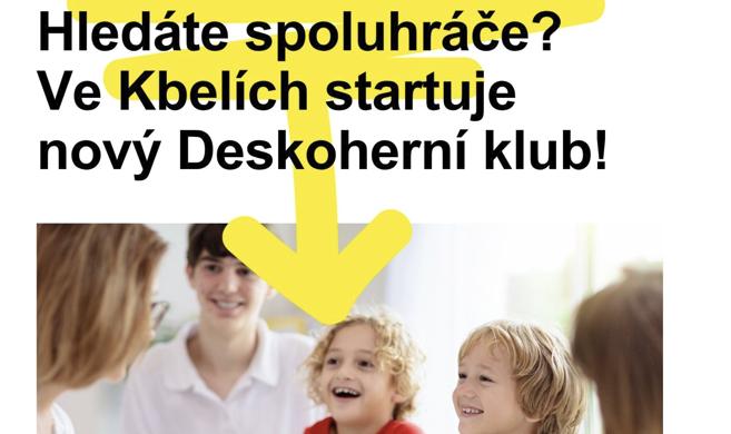 ÚMČ Praha 19 - 