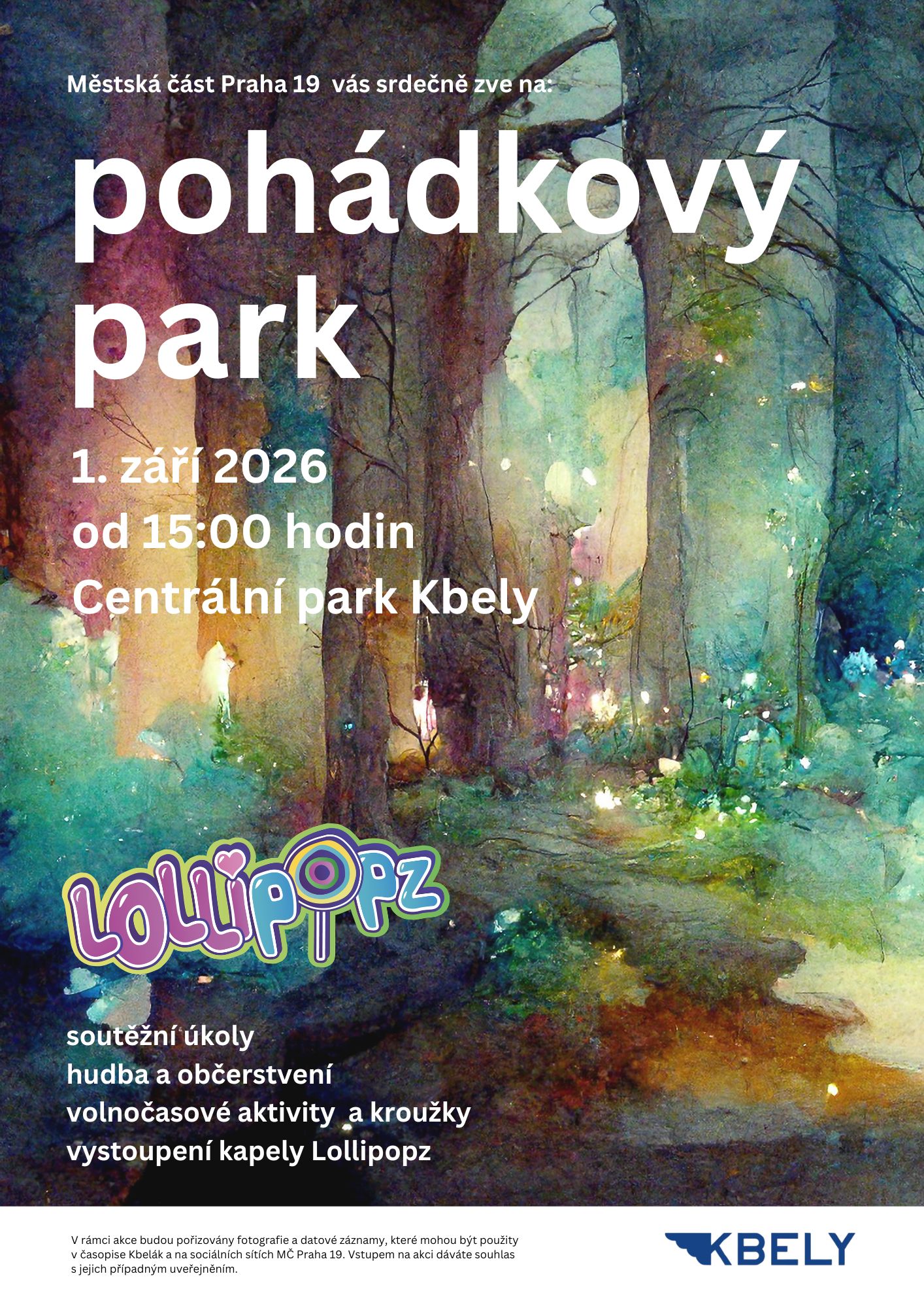 Ilustrační obrázek, text v článku