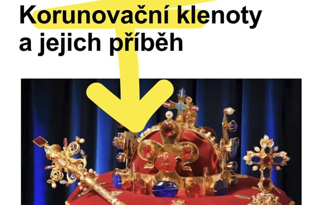 ÚMČ Praha 19 - 