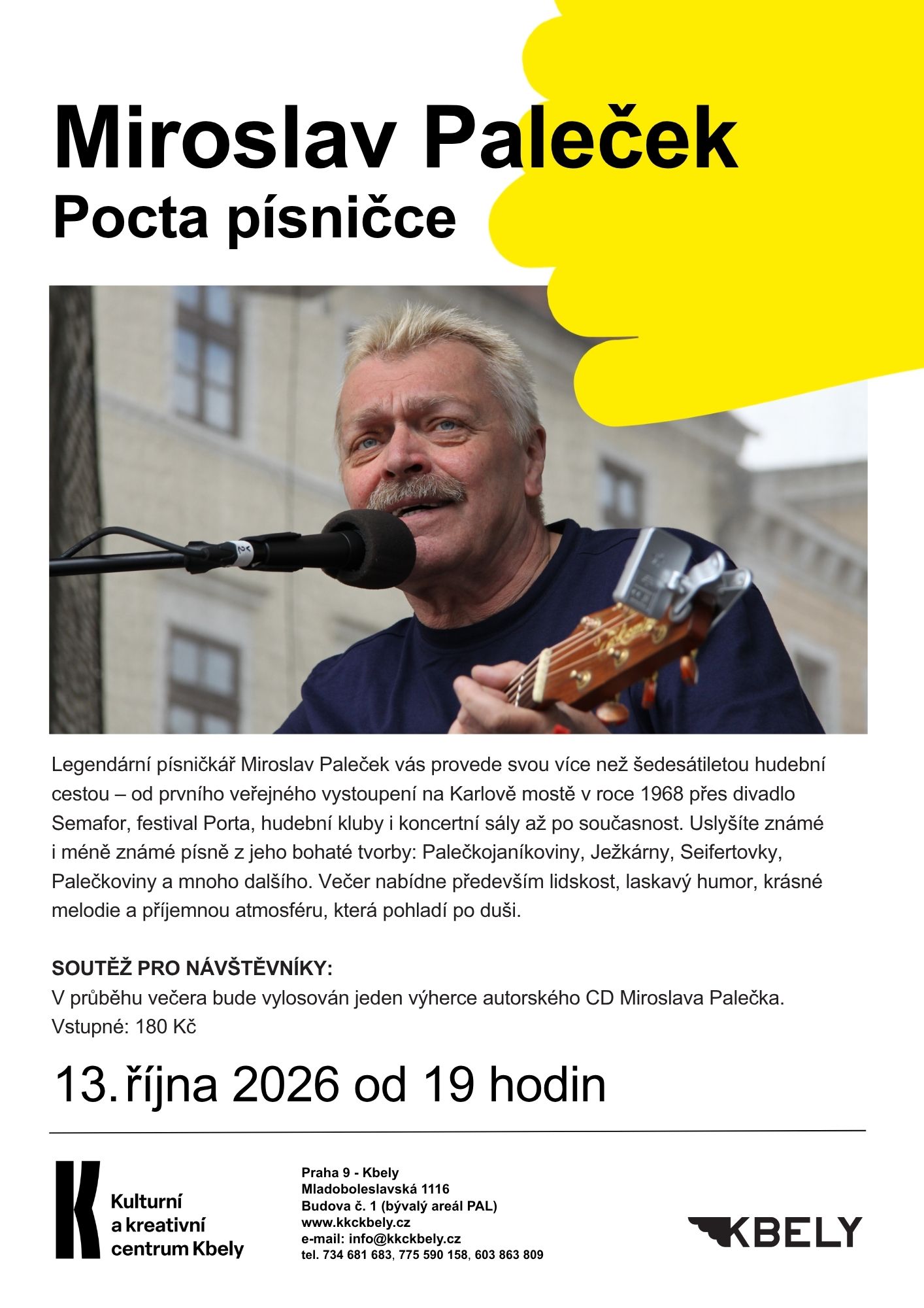 Ilustrační obrázek, text v článku