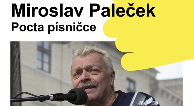 ÚMČ Praha 19 - 