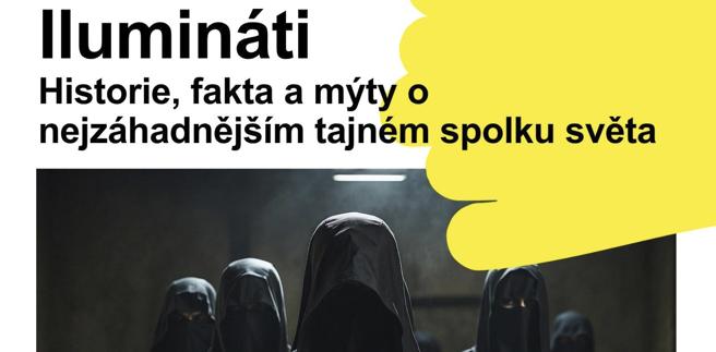 ÚMČ Praha 19 - 