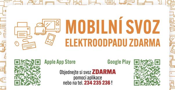 Ilustrační obrázek, text v článku