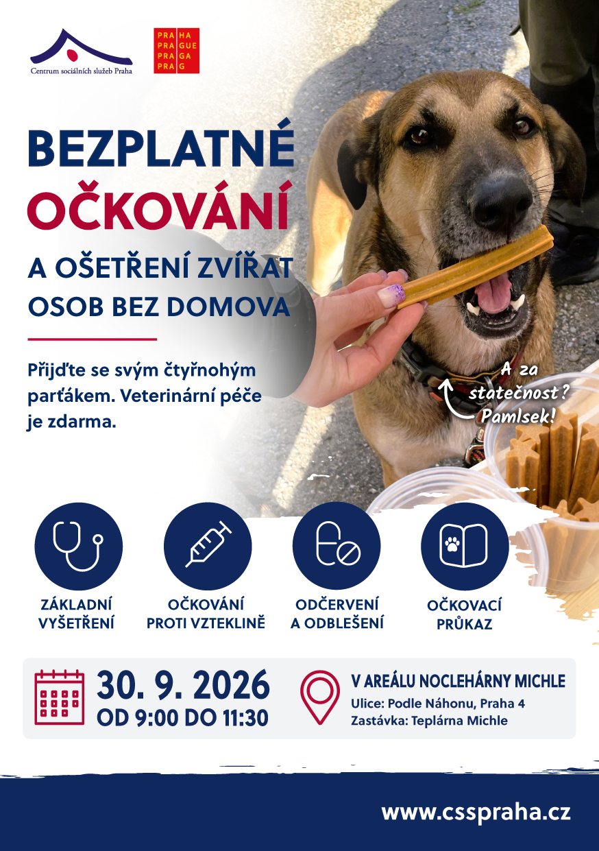 ÚMČ Praha 19 - 