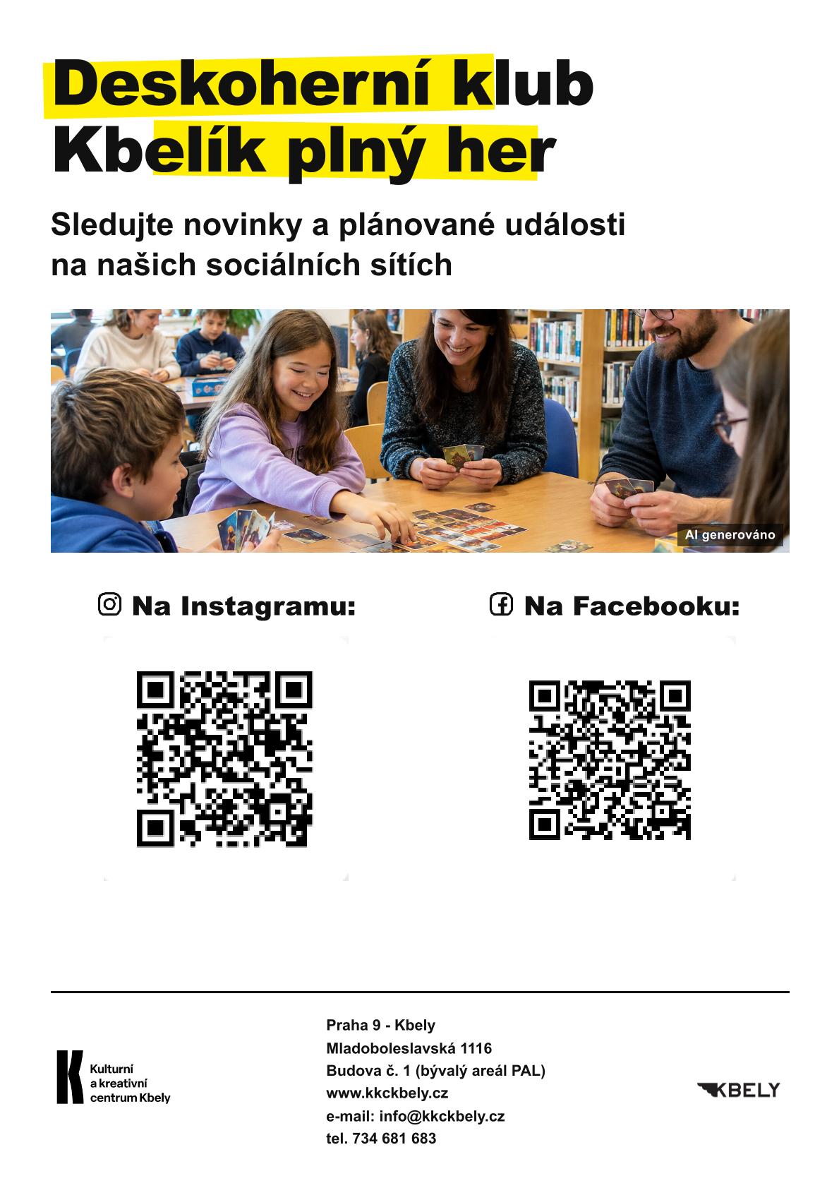 Ilustrační obrázek, text v článku