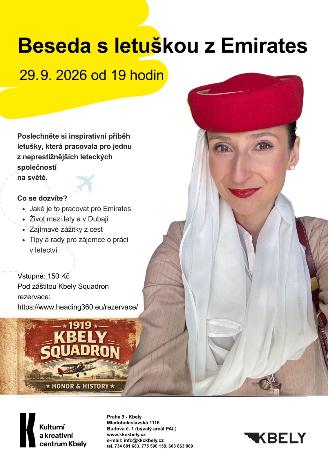ÚMČ Praha 19 - 