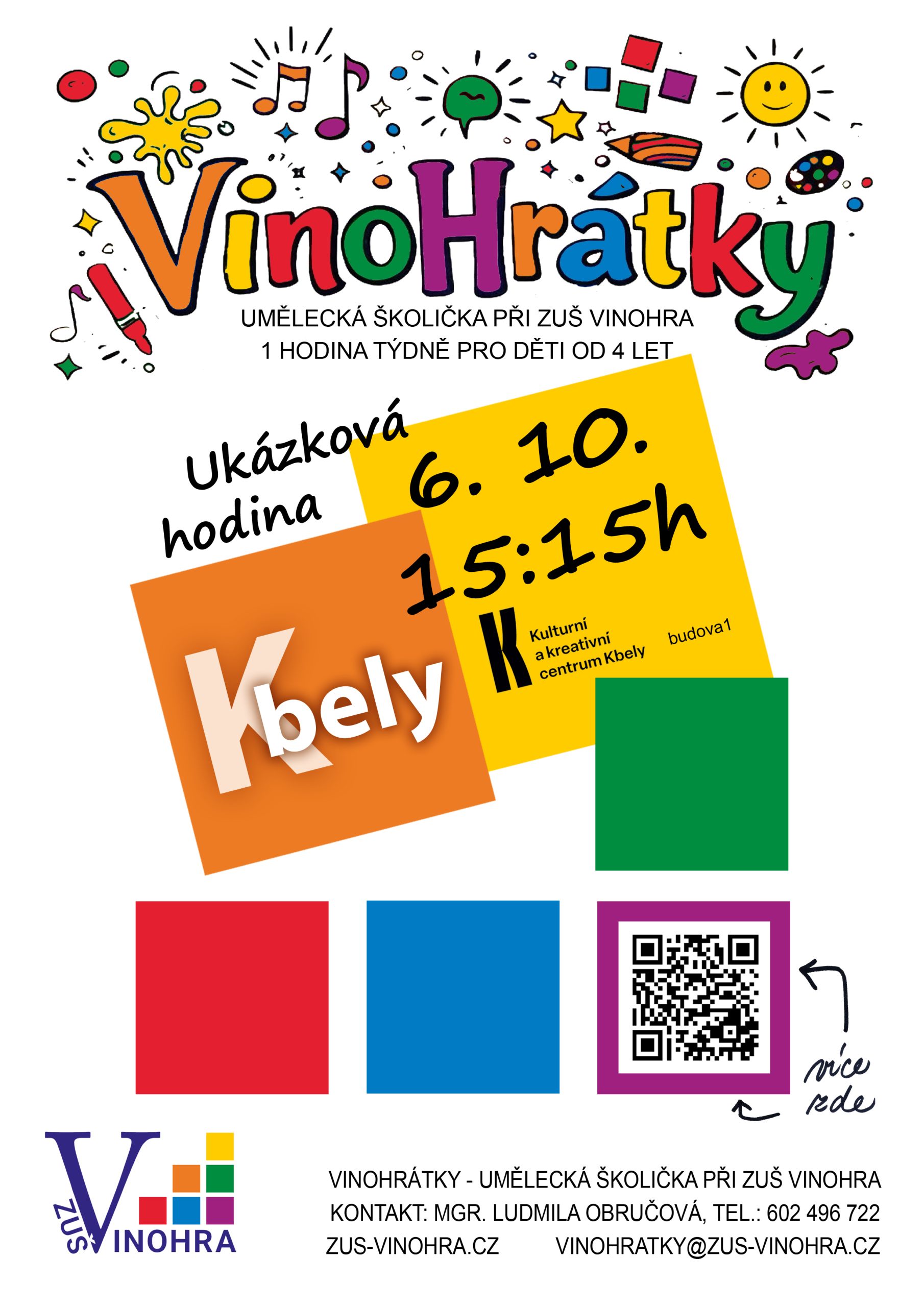 Ilustrační obrázek, text v článku