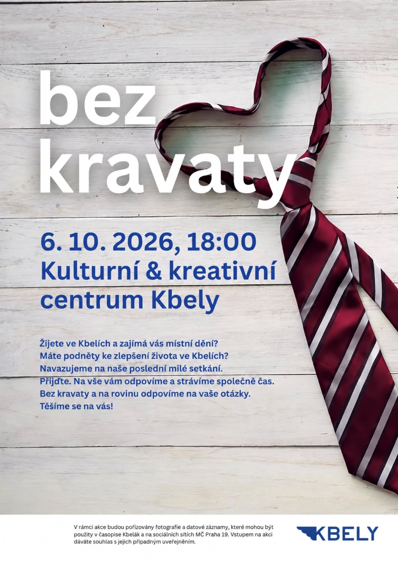 ÚMČ Praha 19 - 