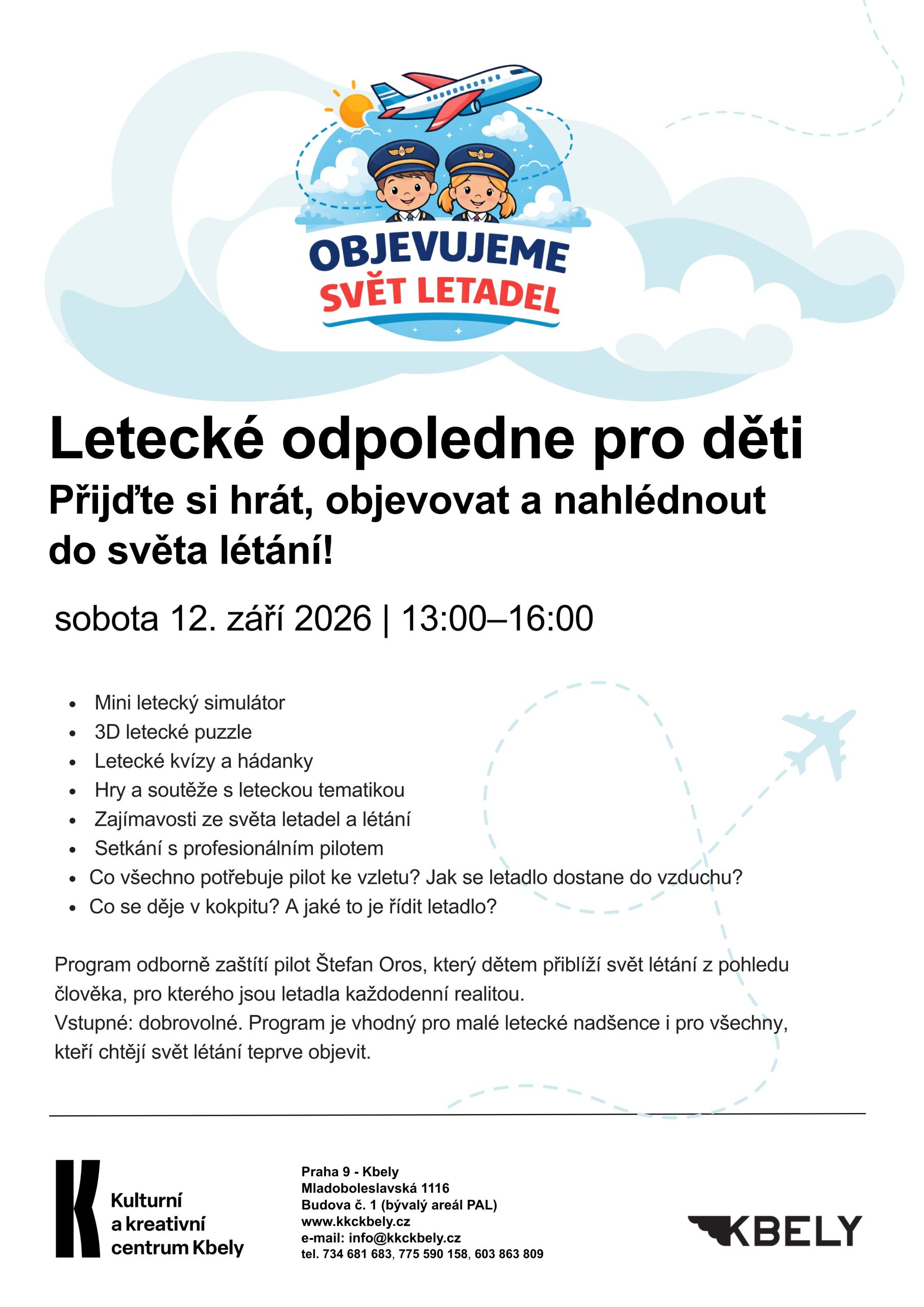 ÚMČ Praha 19 - 