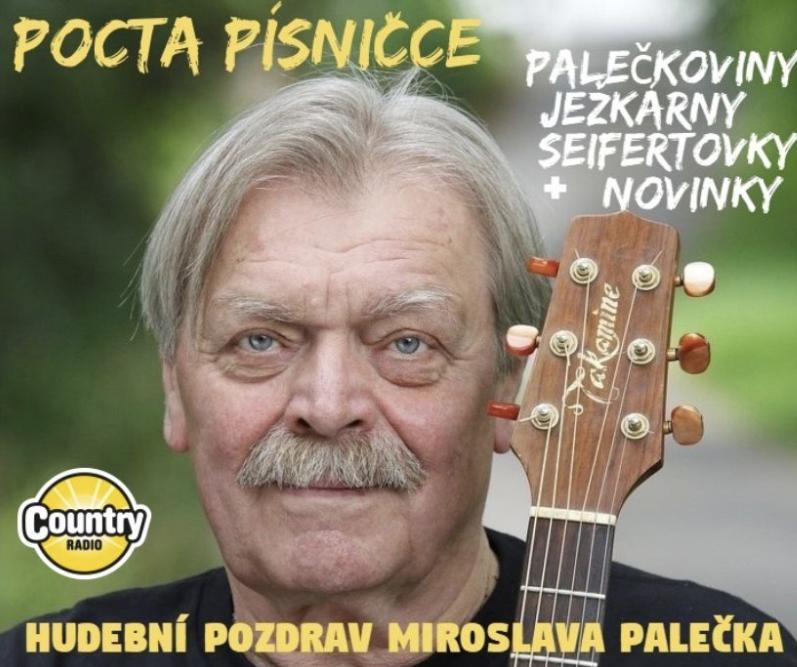 ÚMČ Praha 19 - 