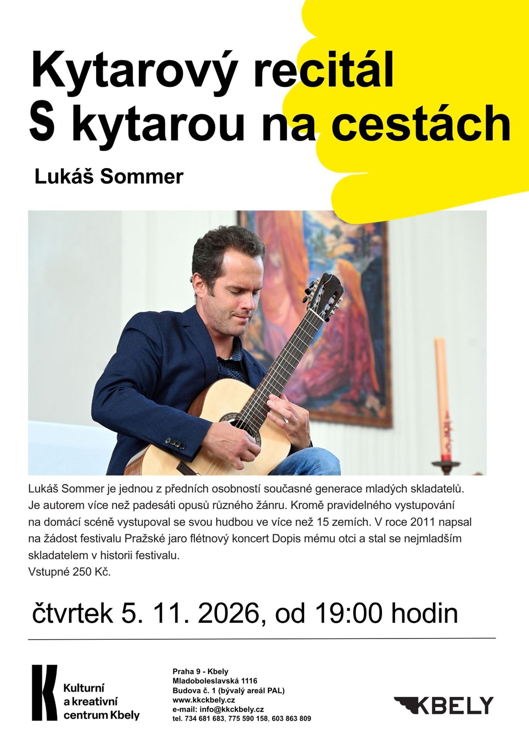 ÚMČ Praha 19 - 