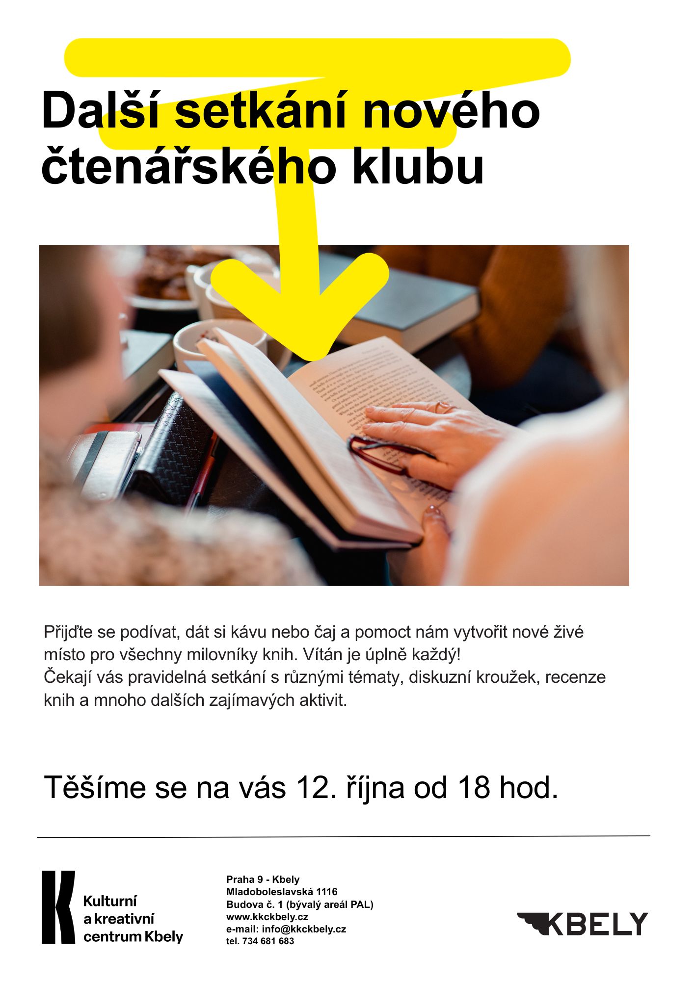 ÚMČ Praha 19 - 